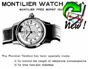 Montilier Watch 1952 0.jpg